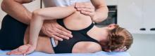 Fisioterapia