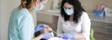 CdS Igiene Dentale