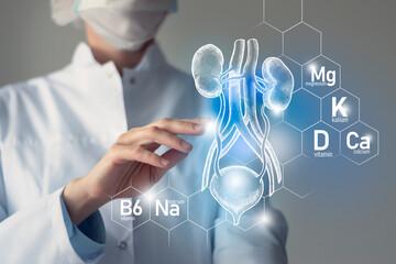 Urologia